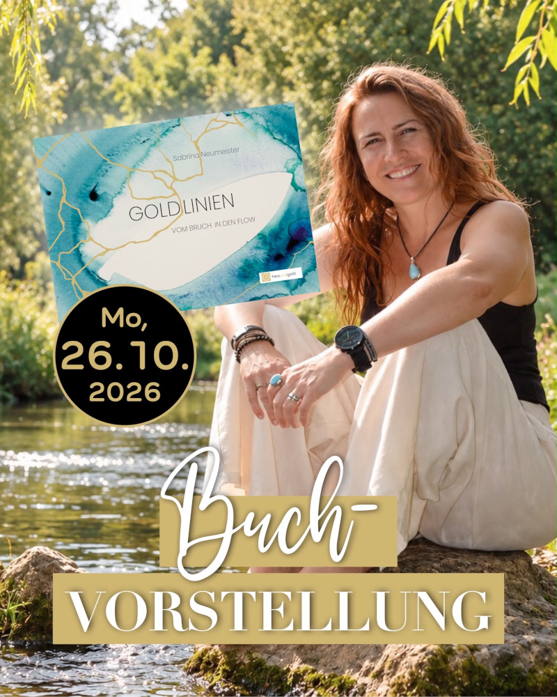 Goldlinien Header web