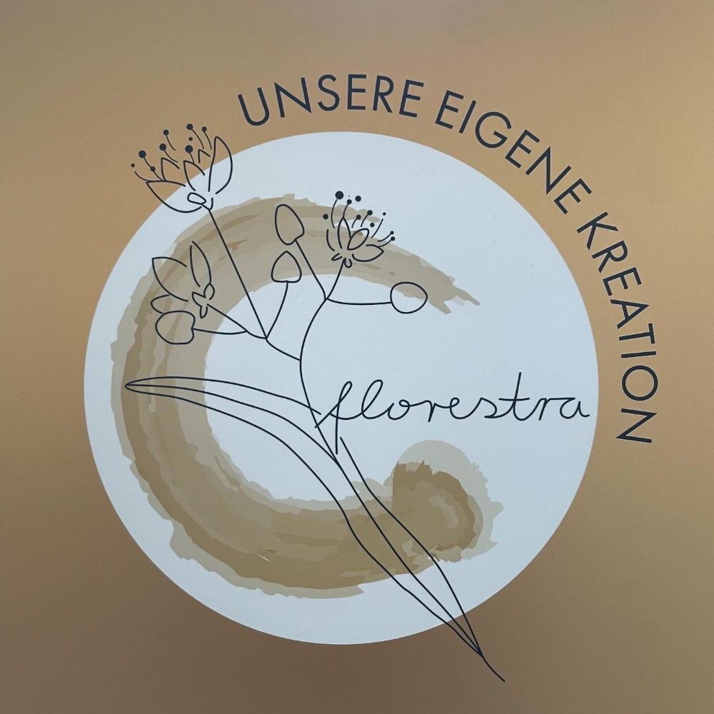 Frank Schönmetz Friseure