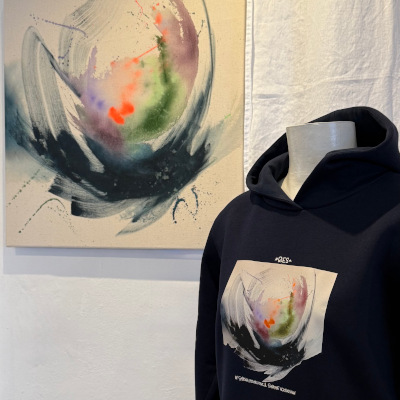 Kunst1 web