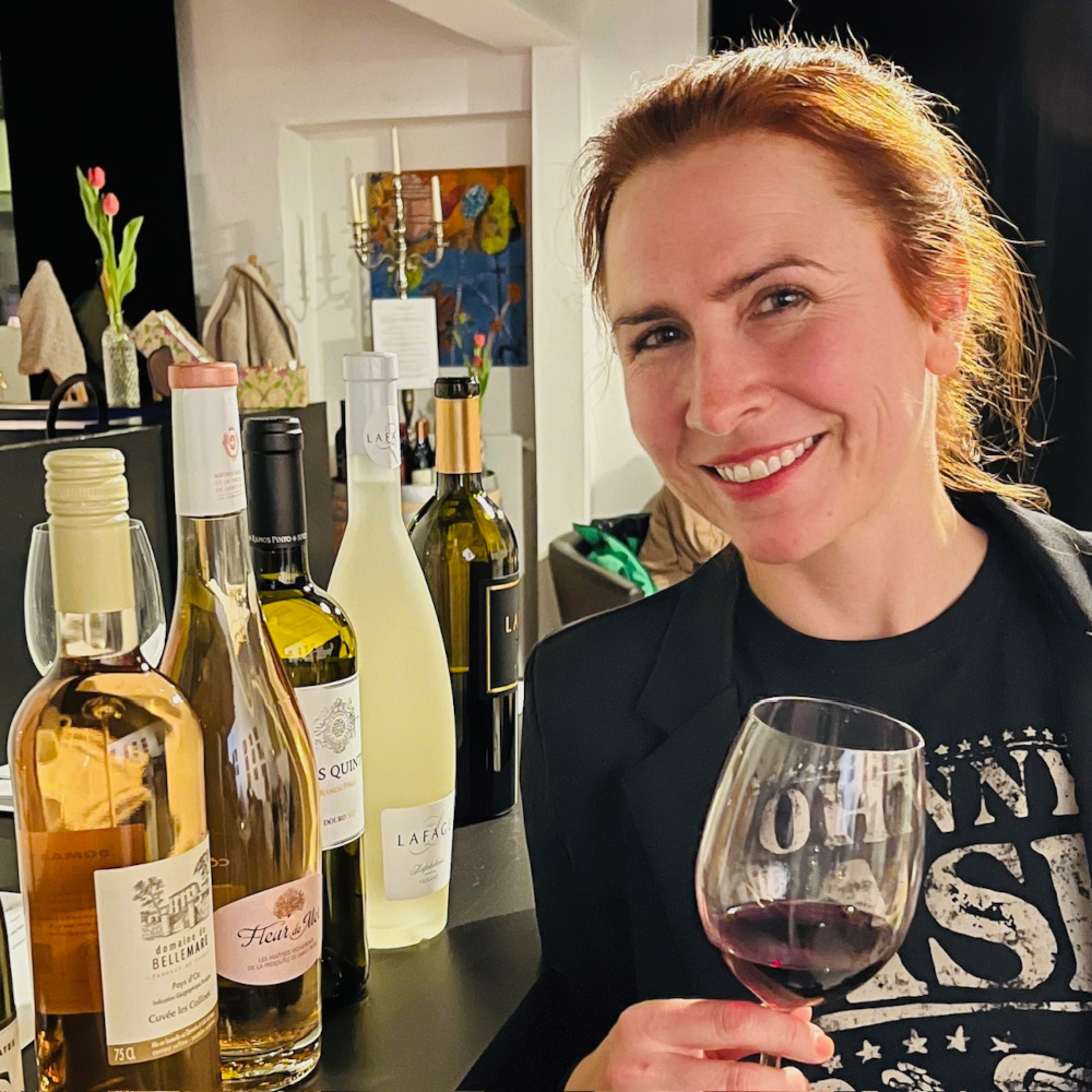 Kleine Schusterwerkstatt