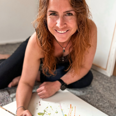 Workshop allgemein: Über mich