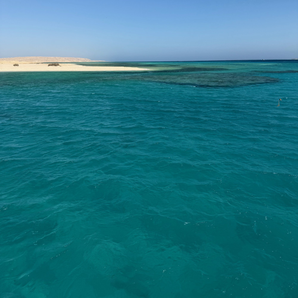 September-Inspiration: Alles im Flow